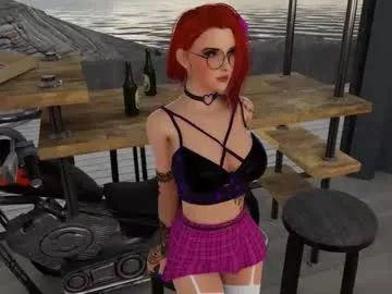 princess_rose20 Image 17