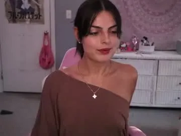 princesselysia99 Image 11