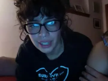 princesssslutt's Thumb Image