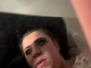 princessxxbree Image 3