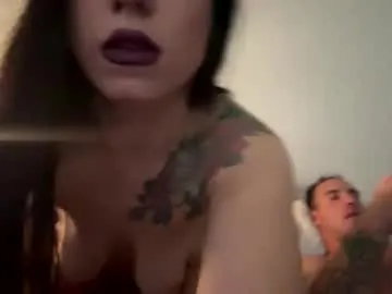 princessxxbree Image 4