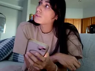 prinxessally Image 4