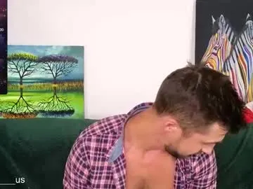 promethe_us Image 12