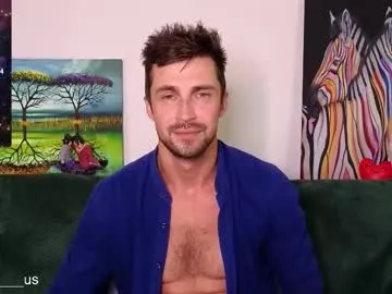 promethe_us Image 18