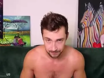 promethe_us Image 19