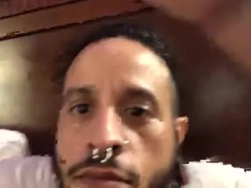 puertoricanmike86's Thumb Image
