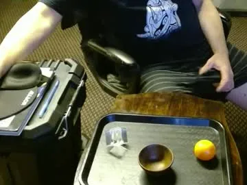 punkypapi's Thumb Image