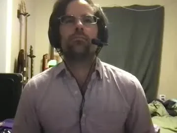 purple_collij_prof Image 18