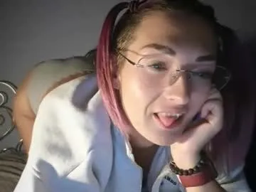 purplerainn69 Image 15