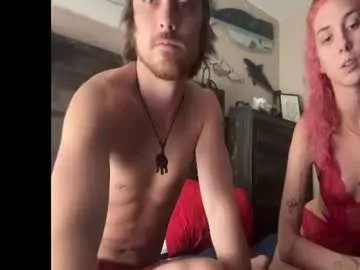 pussandtoots Image 8