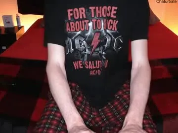 pussylover2182 Image 13