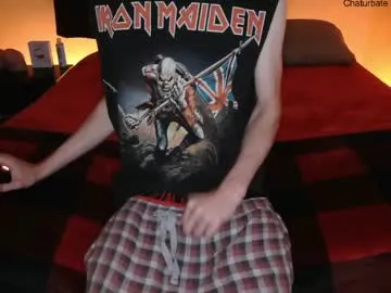 pussylover2182 Image 14