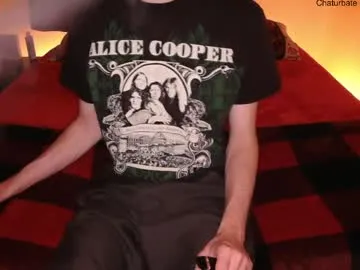 pussylover2182 Image 9