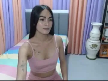 queen_dyosa's Thumb Image