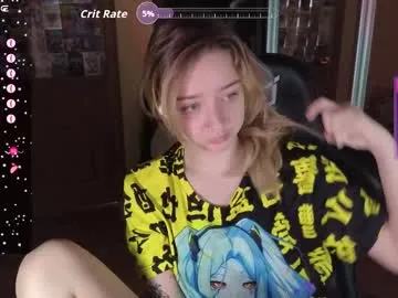 queen_kitty1818 Image 2