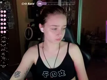 queen_kitty1818 Image 3
