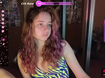 queen_kitty1818 Image 6