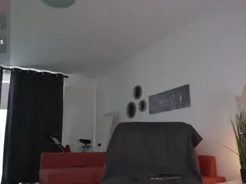 queen_leylla Image 2