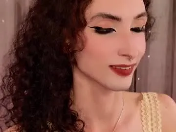 queen_of_tease Image 17