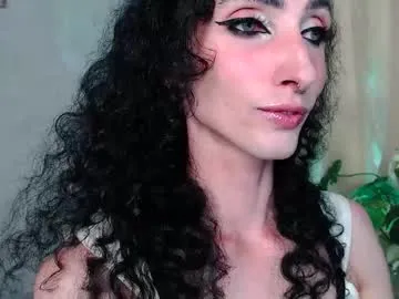 queen_of_tease Image 9