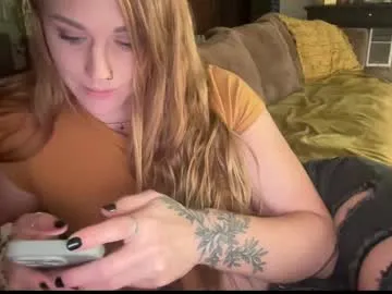 queenpeachz Image 12
