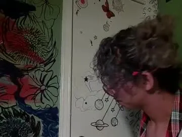 queridamiahh's Thumb Image