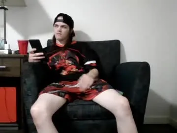 r_monkey583 Image 11