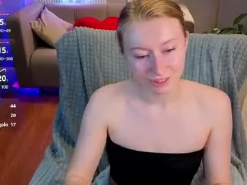 rachel_rut Image 4