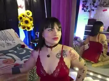 rachellkors_ Image 12