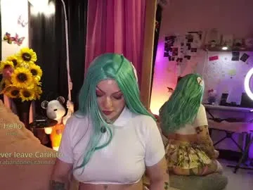 rachellkors_ Image 3