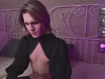 rafaelbuty Image 4