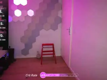 ragehard69's Thumb Image