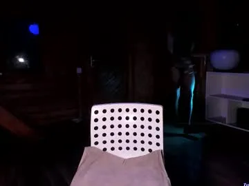 raichell_magicts Image 19