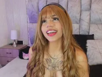 railey_rosse_ Image 16