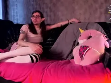 rainbowpony420's Thumb Image