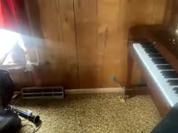 rajjagarjagarraj's Thumb Image