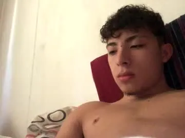 ramiroo2312's Thumb Image