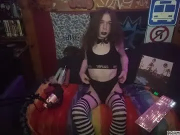 ramona_femboy Image 13