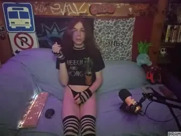 ramona_femboy Image 18