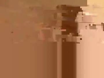 rawdogchewdog's Thumb Image