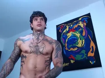 ray_coopers Image 15