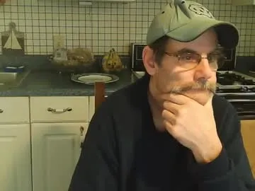 raylene4u2's Thumb Image