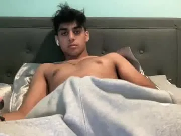 raymondg8596's Thumb Image