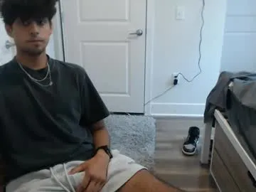 raymondg8596 Image 5