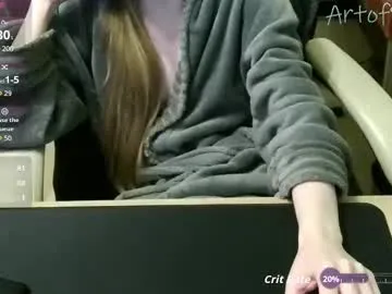 realartofslut Image 13