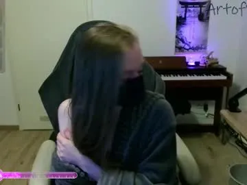 realartofslut Image 19
