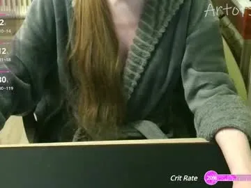 realartofslut Image 4