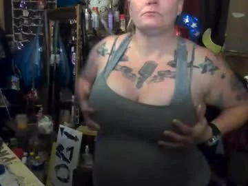 reallyredrum69 Image 19