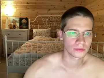 realsupermichael Image 11