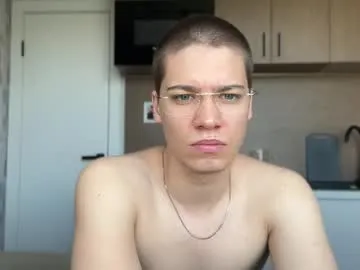 realsupermichael Image 2